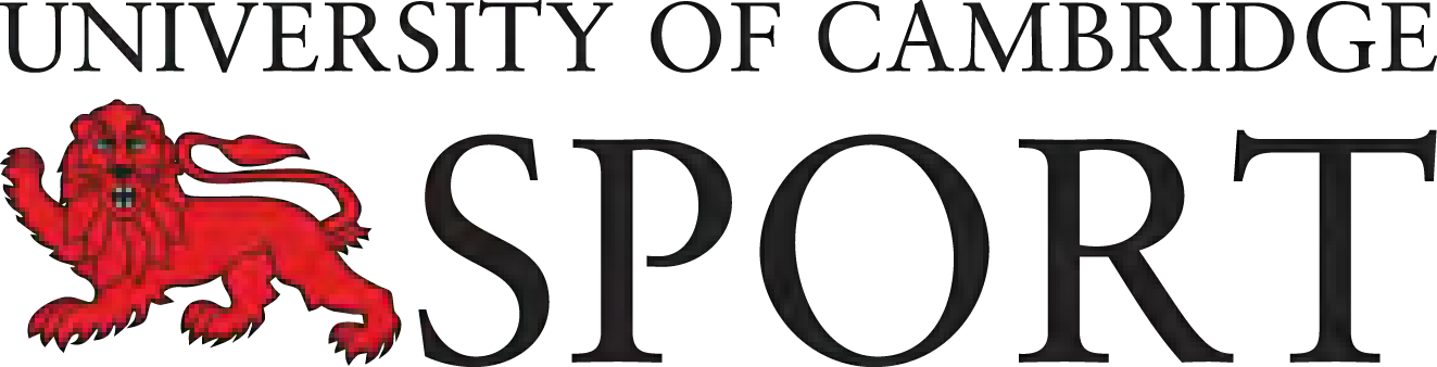 Cambridge University Sport