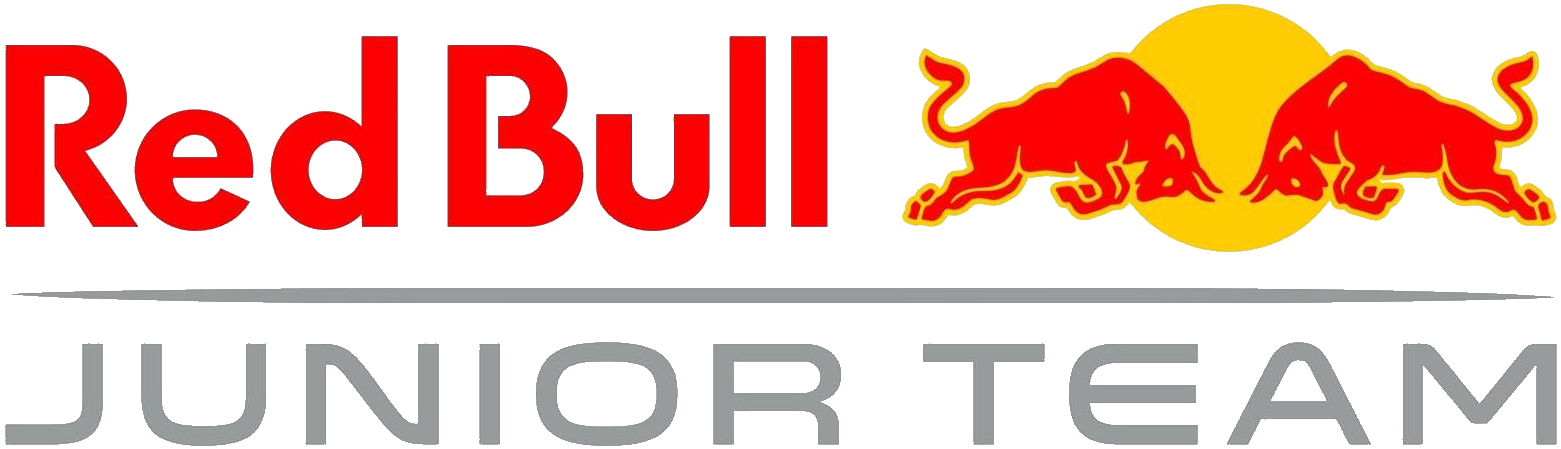 Red Bull Junior Team