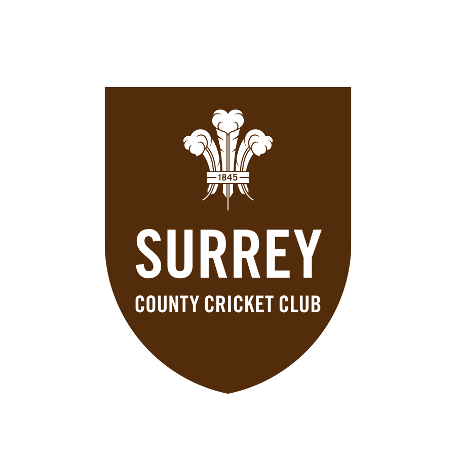 Surrey Cricket